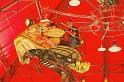 Le Manege Carre Senart concu par Francois Delaroziere 097